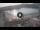 Webcam in Piraeus, 3.5 mi away
