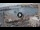 Webcam in Piraeus, 3.5 mi away