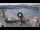 Webcam in Le Pirée, 101.8 km