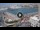 Webcam in Piraeus, 3.5 mi away