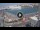 Webcam in Piraeus, 4.5 mi away