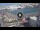 Webcam in Piraeus, 26 mi away