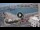 Webcam in Piraeus, 3.5 mi away