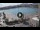 Webcam in Piräus, 9 km entfernt