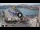 Webcam in Le Pirée, 11.8 km
