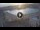 Webcam in Piraeus, 3.5 mi away