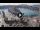 Webcam in Le Pirée, 19.4 km