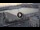 Webcam in Pireo, 10.8 km