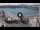 Webcam in Piräus, 11.8 km