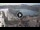 Webcam in Pireo, 0.9 km