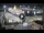 Webcam in Pireo, 1.1 km