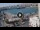Webcam in Piraeus, 4.5 mi away