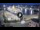 Webcam in Pireo, 99.6 km