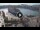 Webcam in El Pireo, 9.1 km