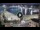 Webcam in Pireo, 6.8 km
