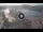 Webcam in Pireo, 41.2 km