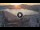 Webcam in Pireo, 101.8 km