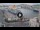 Webcam in Pireo, 44.2 km