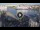 Webcam in Piraeus, 4.5 mi away