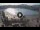 Webcam in El Pireo, 102.2 km