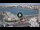 Webcam in Pireo, 9.5 km