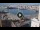 Webcam in El Pireo, 99.6 km