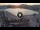 Webcam in Pireo, 40.8 km