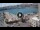 Webcam in Pireo, 99.6 km