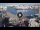 Webcam in Piraeus, 39.1 mi away