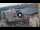 Webcam in Piraeus, 0.6 mi away
