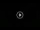 Webcam in Forte dei Marmi, 0.5 km entfernt