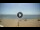 Webcam in Forte dei Marmi, 2.3 km