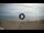 Webcam in Forte dei Marmi, 3.8 km