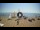 Webcam in Forte dei Marmi, 8.4 km entfernt