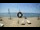 Webcam in Forte dei Marmi, 10.3 km entfernt
