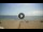 Webcam in Forte dei Marmi, 4.1 mi away