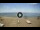 Webcam in Forte dei Marmi, 8.7 km entfernt