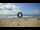 Webcam in Forte dei Marmi, 2.6 km