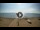 Webcam in Forte dei Marmi, 2.2 km