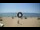 Webcam in Forte dei Marmi, 2.6 km