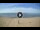 Webcam in Forte dei Marmi, 0.6 mi away
