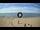 Webcam in Forte dei Marmi, 11.7 mi away