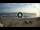 Webcam in Forte dei Marmi, 10.3 km entfernt