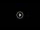 Webcam in Forte dei Marmi, 4.7 km entfernt