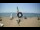 Webcam in Forte dei Marmi, 0.6 mi away