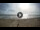 Webcam in Forte dei Marmi, 9.4 km entfernt