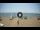 Webcam in Forte dei Marmi, 1 mi away