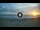 Webcam in Forte dei Marmi, 10.7 km entfernt