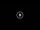 Webcam in Forte dei Marmi, 10.7 km entfernt