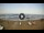 Webcam in Forte dei Marmi, 0.6 mi away